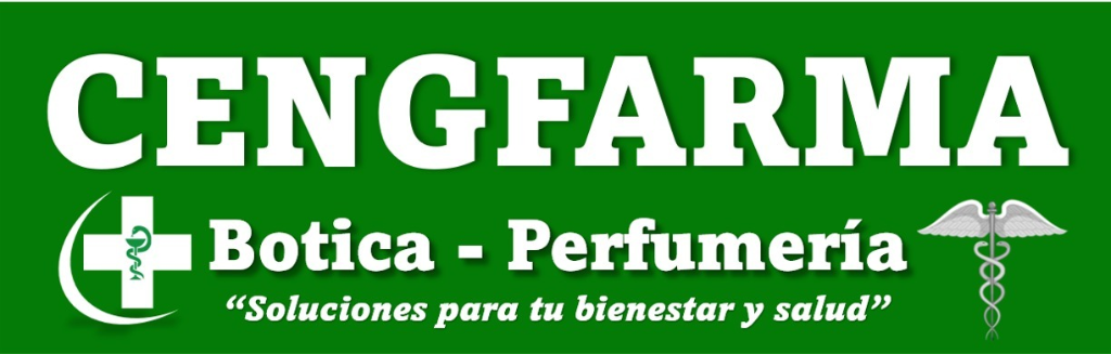 CENGFARMA